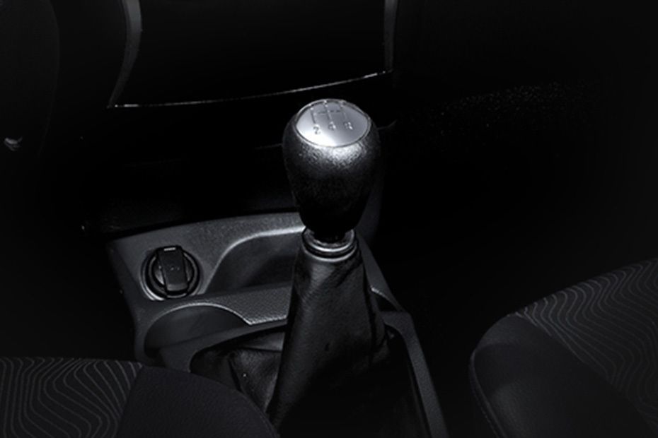 Hyundai Eon (20122016) Interior & Exterior Images Eon (20122016