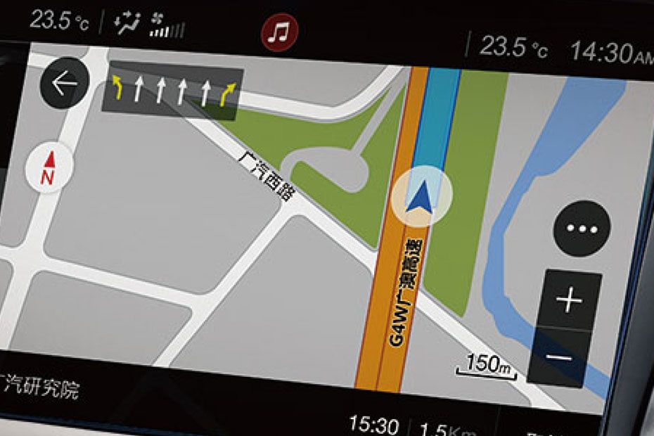 GS8 gps navigator GS8 gps navigator