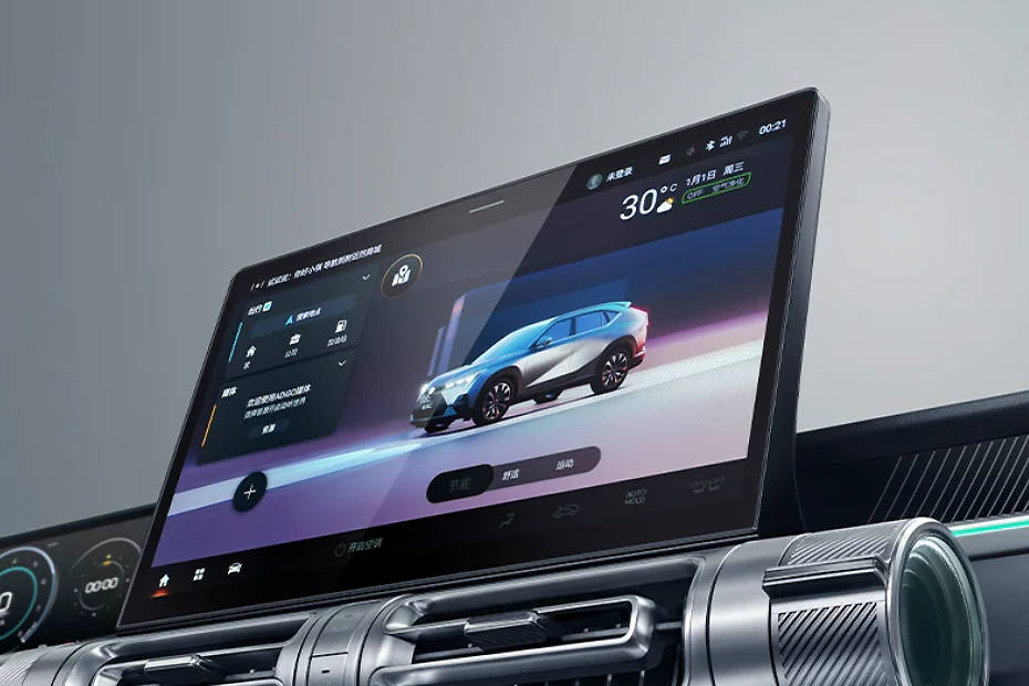 Emkoo touch screen Emkoo touch screen