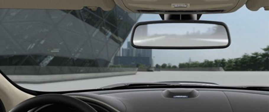 XF Premium Luxury Courtesy Lamps XF Premium Luxury Courtesy Lamps