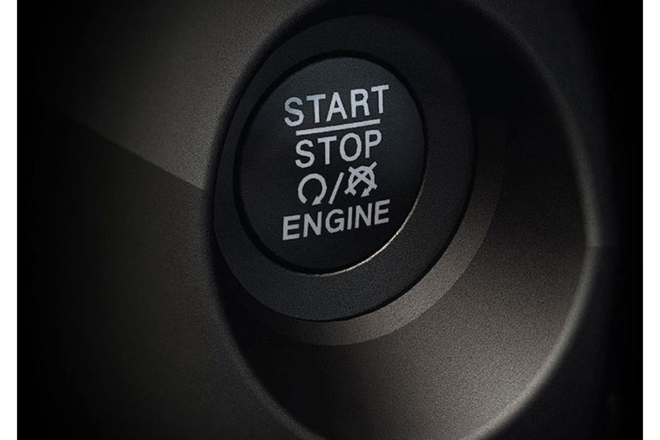Jeep Cherokee Engine Start Stop Button Jeep Cherokee Engine Start Stop Button