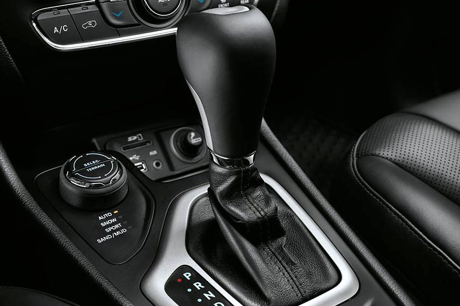 Jeep Cherokee Gear Shifter Jeep Cherokee Gear Shifter