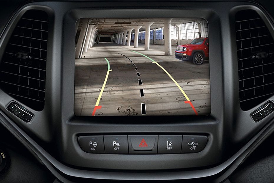 Jeep Cherokee Gps Navigator Jeep Cherokee Gps Navigator