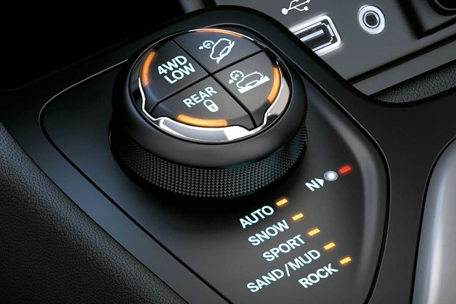 Jeep Cherokee Power Accessories Outlet View Jeep Cherokee Power Accessories Outlet View