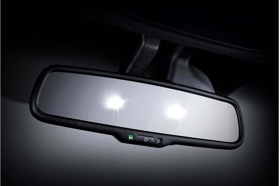 Kia Soul Courtesy Lamps Kia Soul Courtesy Lamps