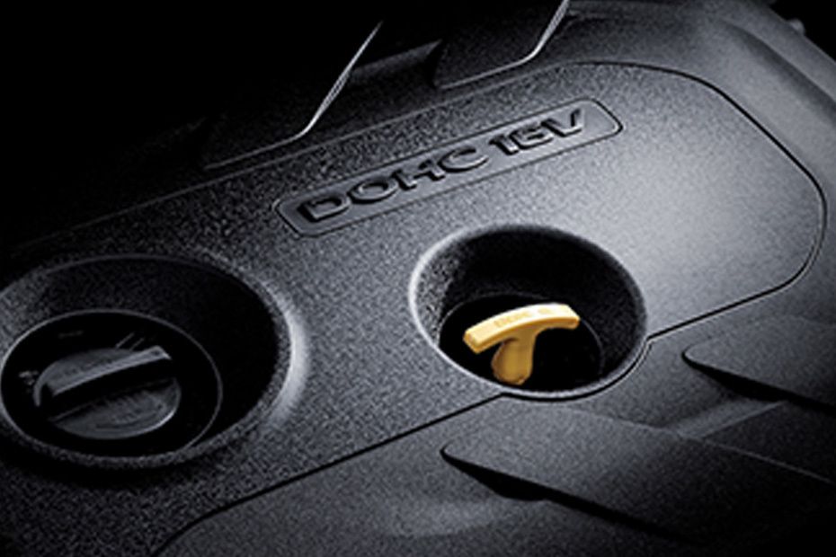 Kia Soul Engine Kia Soul Engine