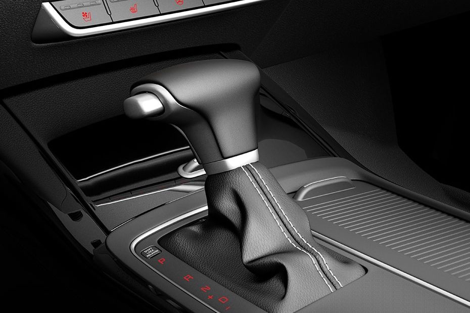 Kia Sorento (2017-2021) Gear Shifter Kia Sorento (2017-2021) Gear Shifter