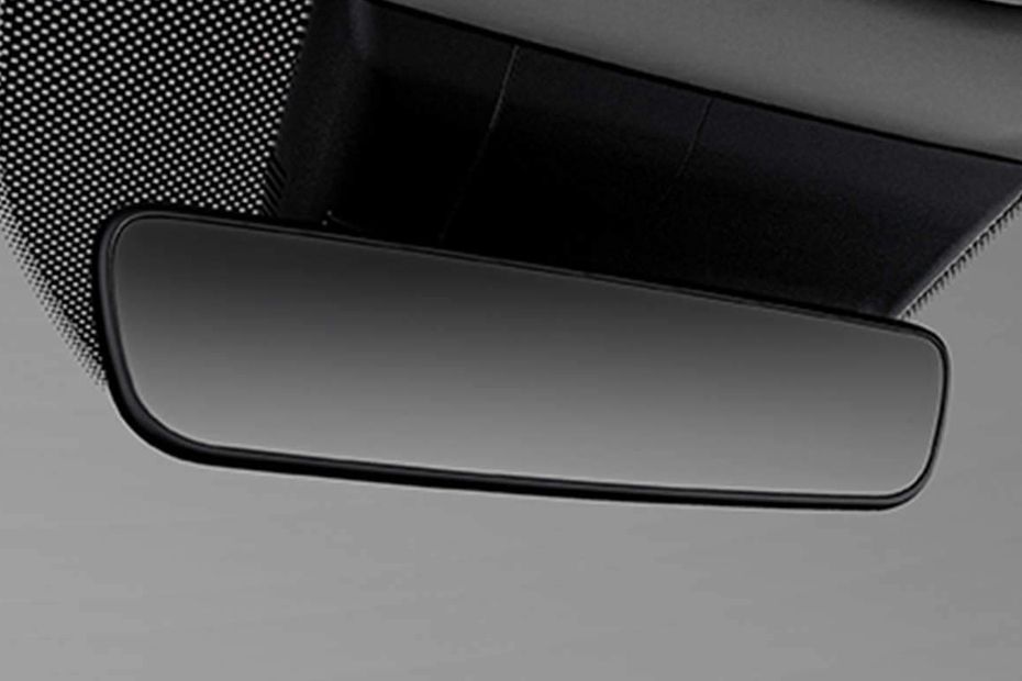 Kia Seltos (2019-2023) Courtesy Lamps Seltos (2019-2023) Courtesy Lamps