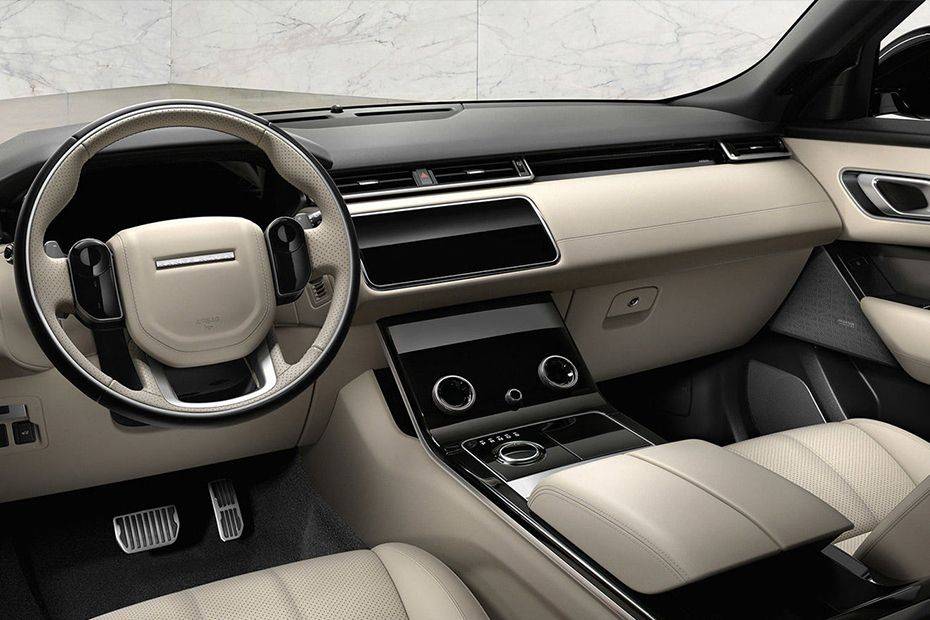 Land Rover Range Rover Velar 2023 Price Philippines, Specs & September ...