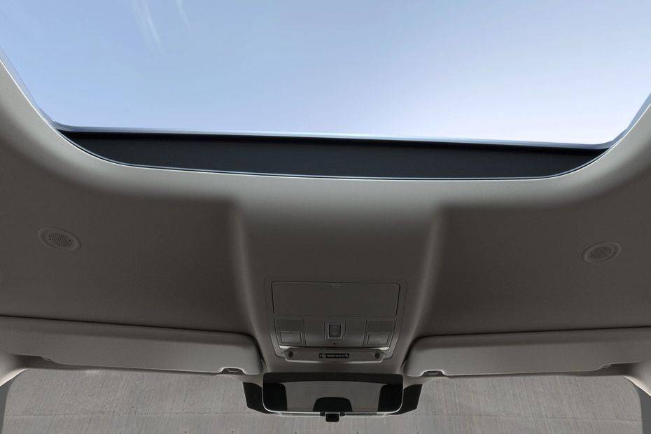 Land Rover Defender 90 Sunroof Moonroof Land Rover Defender 90 Sunroof Moonroof