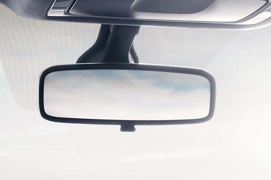Chery Tiggo 8 Courtesy Lamps Chery Tiggo 8 Courtesy Lamps