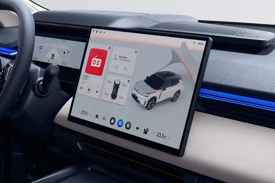 08 EM-P touch screen