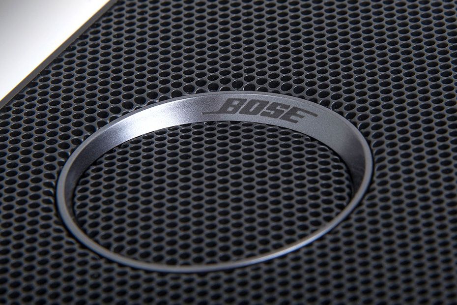 Speakers View of Mazda CX-9 (2008-2016) Speakers View of Mazda CX-9 (2008-2016)