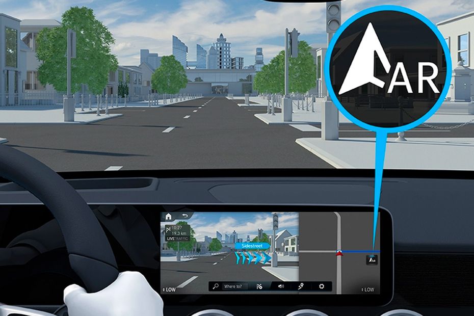 EQE gps navigator EQE gps navigator