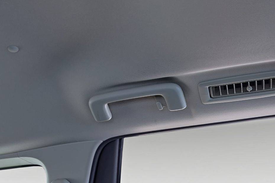 Mitsubishi Montero Sport Inside Handle Mitsubishi Montero Sport Inside Handle