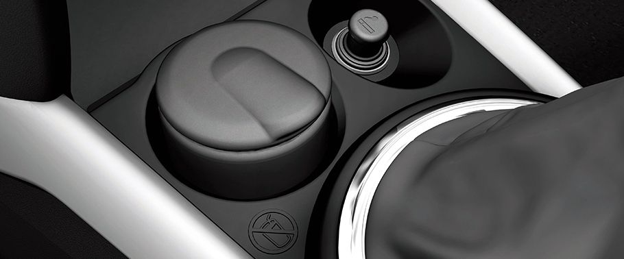 Mitsubishi ASX 2009 Gas Cap Release Mitsubishi ASX 2009 Gas Cap Release