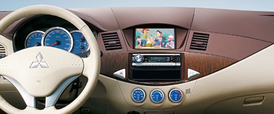 Dashboard View of Fuzion (2007-2014)