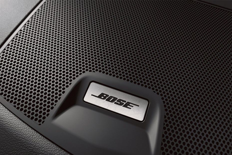 Ниссан bose. Teana j32 динамик Bose. Nissan Qashqai+2 Bose Sound System. Nissan Leaf Bose акустика. Nissan Qashqai Bose Sound System.