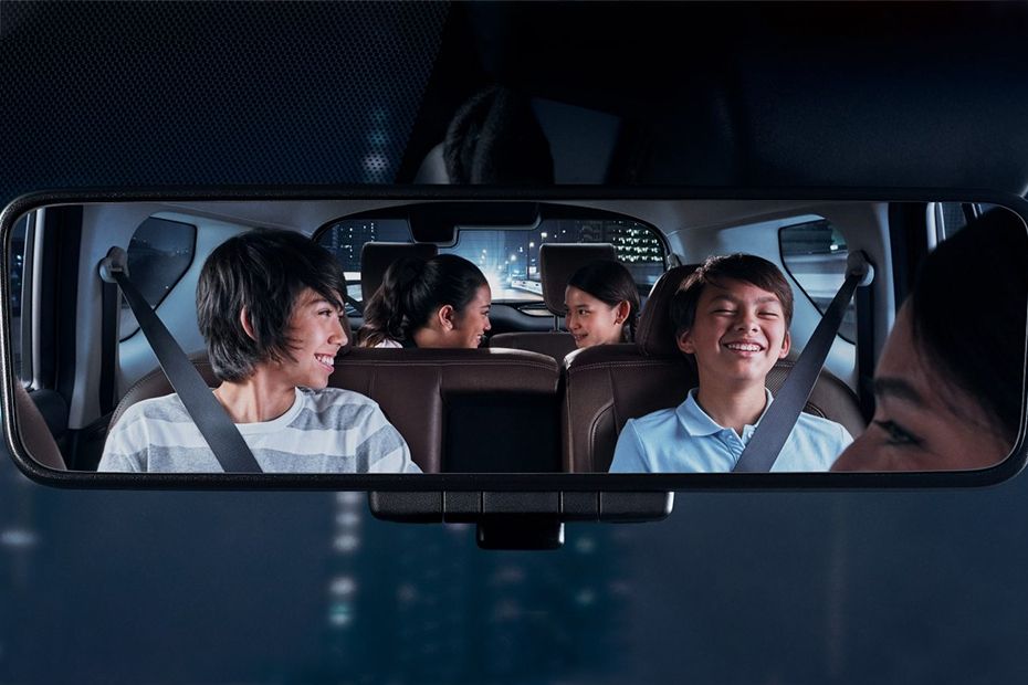 Terra (2019-2020) Courtesy Lamps