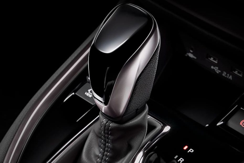 Subaru Outback Gear Shifter Subaru Outback Gear Shifter