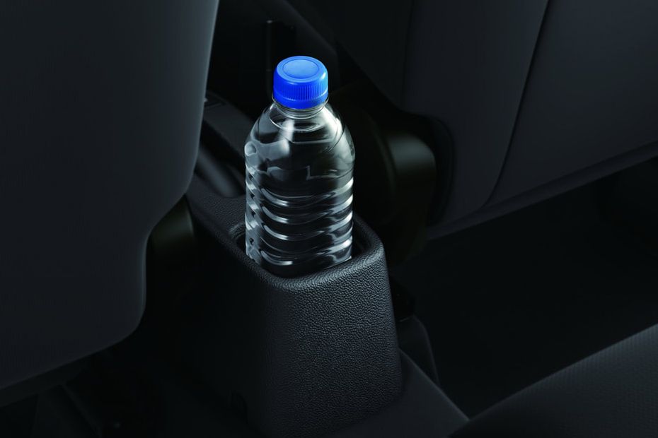 Swift Front Cup Holder Swift Front Cup Holder