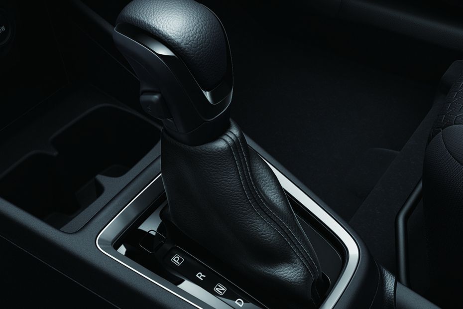 Suzuki Swift Gear Shifter Suzuki Swift Gear Shifter
