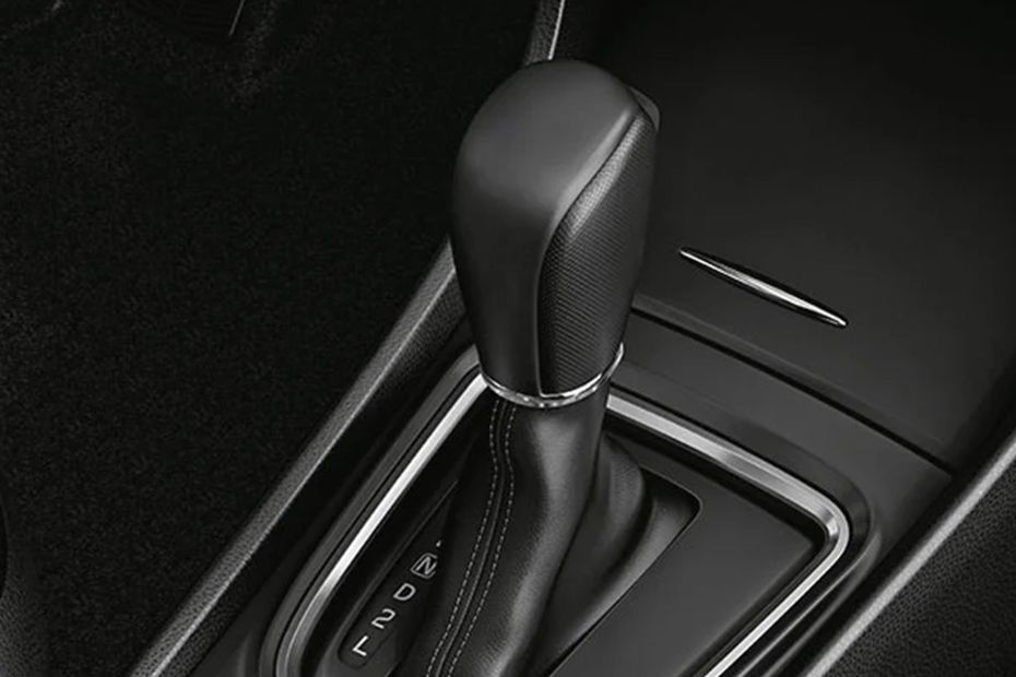 Suzuki Ciaz Gear Shifter Suzuki Ciaz Gear Shifter