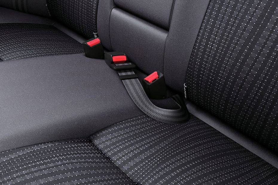 Suzuki Dzire Interior & Exterior Images Dzire Pictures