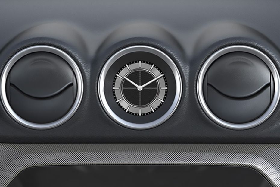 Suzuki Vitara Front Ac Vents Suzuki Vitara Front Ac Vents