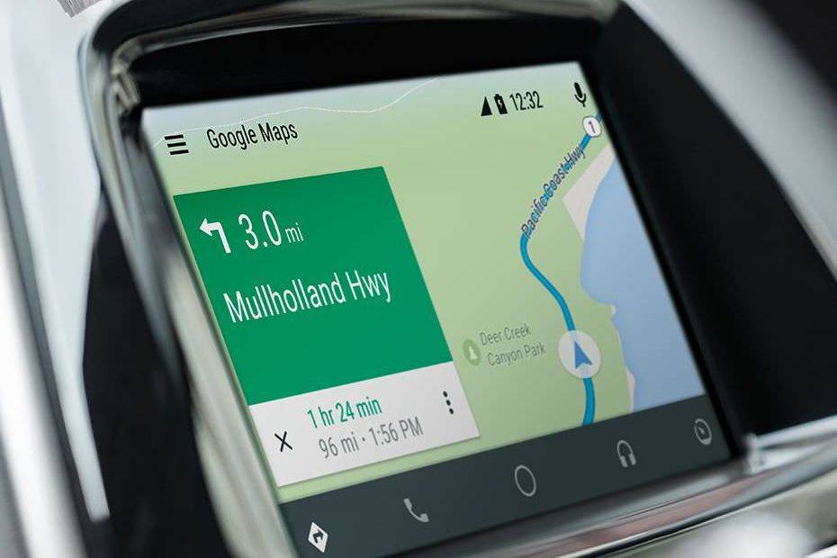 Spark gps navigator Spark gps navigator