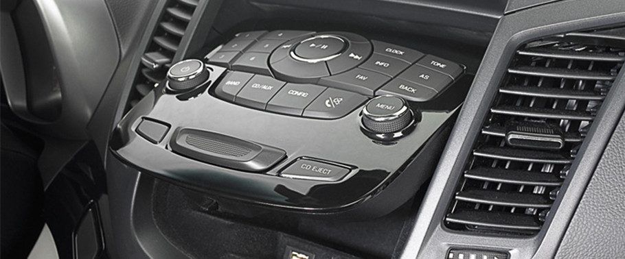 Stereo View of Orlando