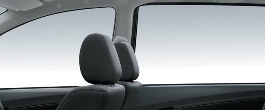 Toyota Avanza (2011-2015) Front Seat Headrest Avanza (2011-2015) Front Seat Headrest