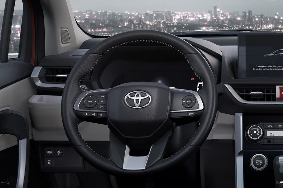 Toyota Veloz 2023 Price List Philippines, Promos, Specs  Carmudi