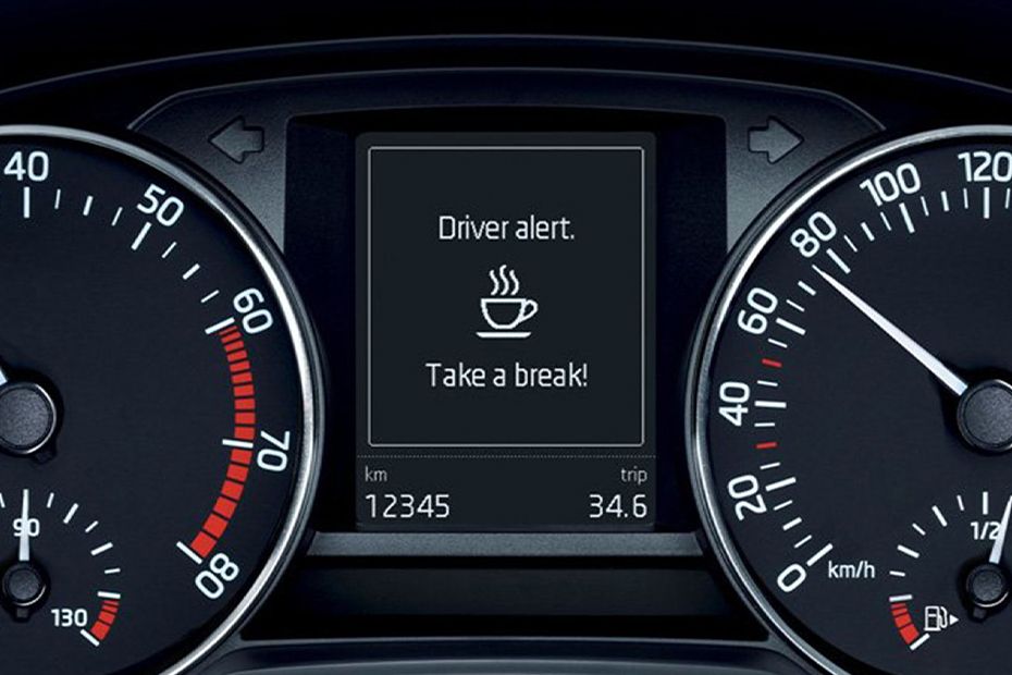 Volkswagen Multivan Kombi Tachometer Volkswagen Multivan Kombi Tachometer