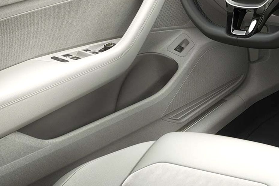 Volkswagen Passat Drivers Side In Side Door Controls Volkswagen Passat Drivers Side In Side Door Controls