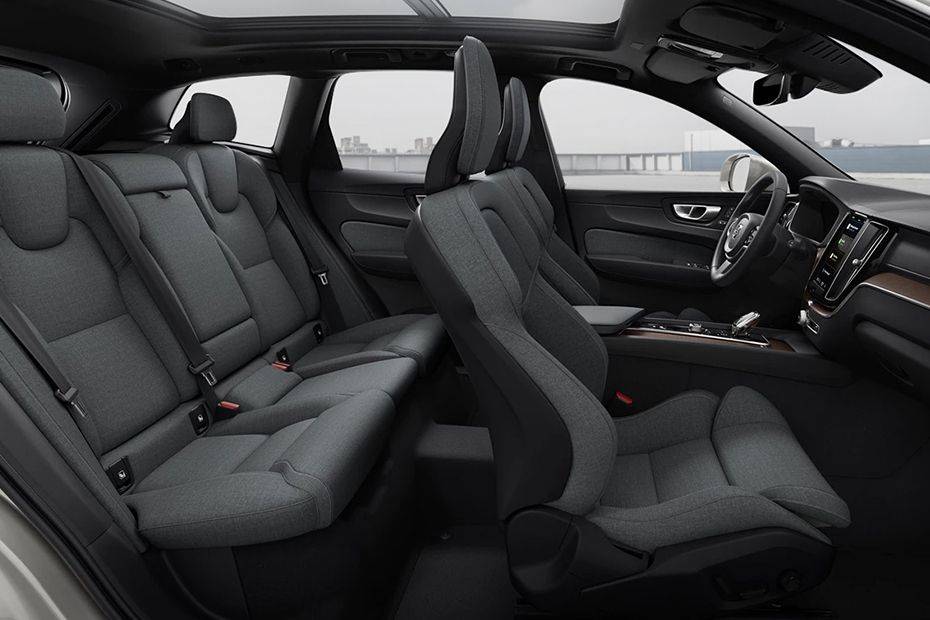 Volvo XC60 2024 Price List Philippines, Promos, Specs Carmudi