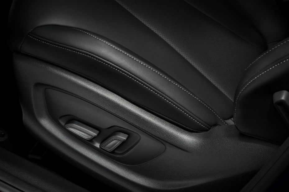 MG 5 2022 Colors in Philippines, Available in 6 colours | Zigwheels