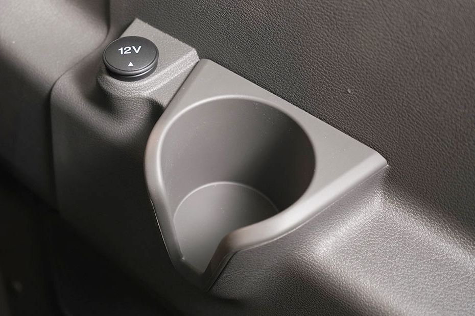 Ford Transit Cup Holders Ford Transit Cup Holders