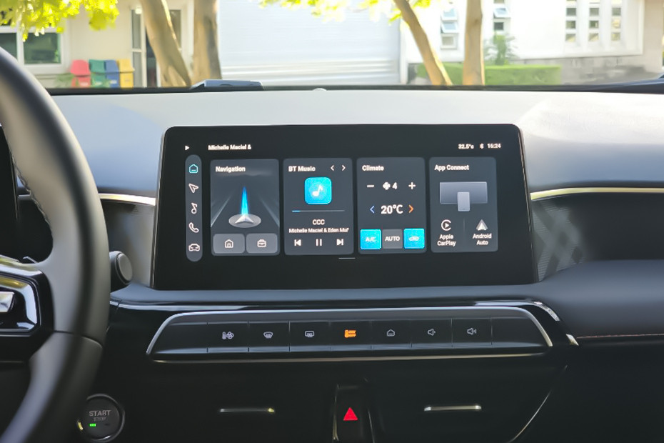 MG 3 gps navigator MG 3 gps navigator