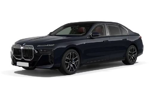 Carbon Black Metalic