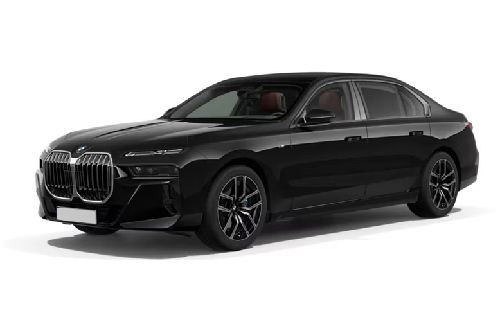 Black Sapphire Metallic