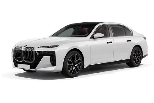 Mineral White Metallic