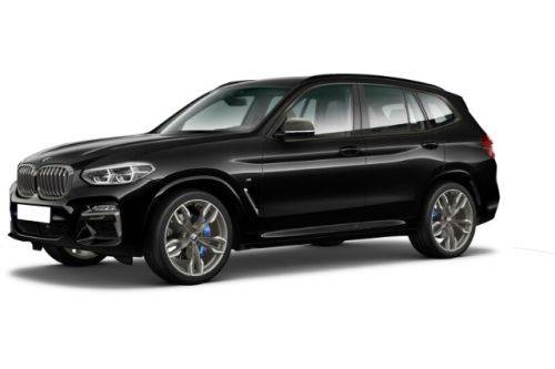 Bmw X3 21 Price List Philippines Promos Specs Carmudi