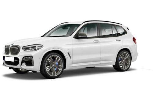 Bmw X3 2021 Price List Philippines Promos Specs Carmudi