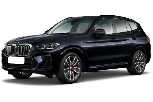 Carbon Black Metalic