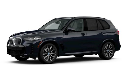 Carbon Black Metalic