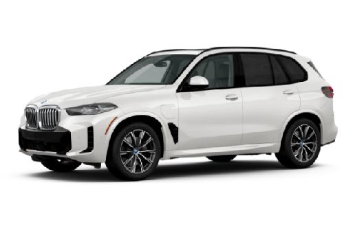 Mineral White Metallic