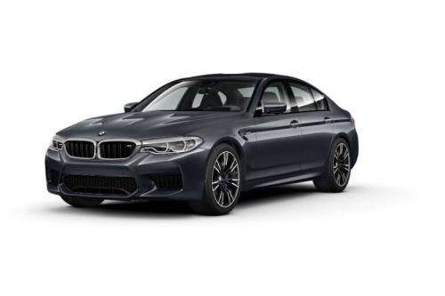 Bmw M5 Price List Promos Specs Gallery Carmudi Philippines