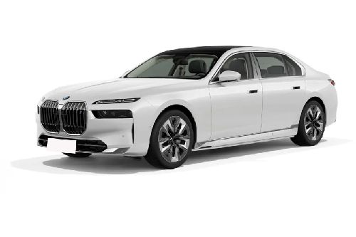 Mineral White Metallic