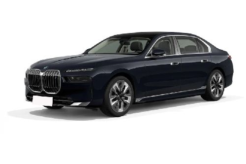 Carbon Black Metalic